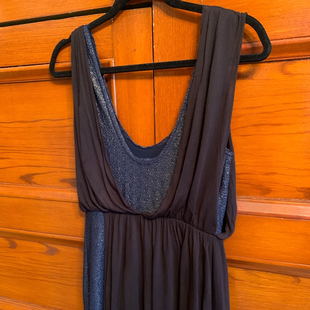 Free People Eleanor Dress - Picture 6 of 9